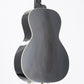 [SN 21994080] USED Gibson / L-00 Original Ebony [06]