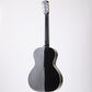 [SN 21994080] USED Gibson / L-00 Original Ebony [06]