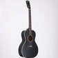 [SN 21994080] USED Gibson / L-00 Original Ebony [06]