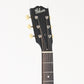 [SN 21994080] USED Gibson / L-00 Original Ebony [06]