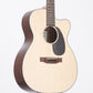 [SN 2891219] USED Martin / OMC-10E made in 2024 [09]