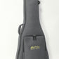 [SN 2891219] USED Martin / OMC-10E made in 2024 [09]