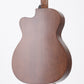 [SN 2891219] USED Martin / OMC-10E made in 2024 [09]