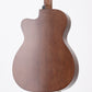 [SN 2891219] USED Martin / OMC-10E made in 2024 [09]