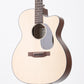 [SN 2891219] USED Martin / OMC-10E made in 2024 [09]