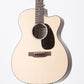 [SN 2891219] USED Martin / OMC-10E made in 2024 [09]