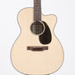 [SN 2891219] USED Martin / OMC-10E made in 2024 [09]