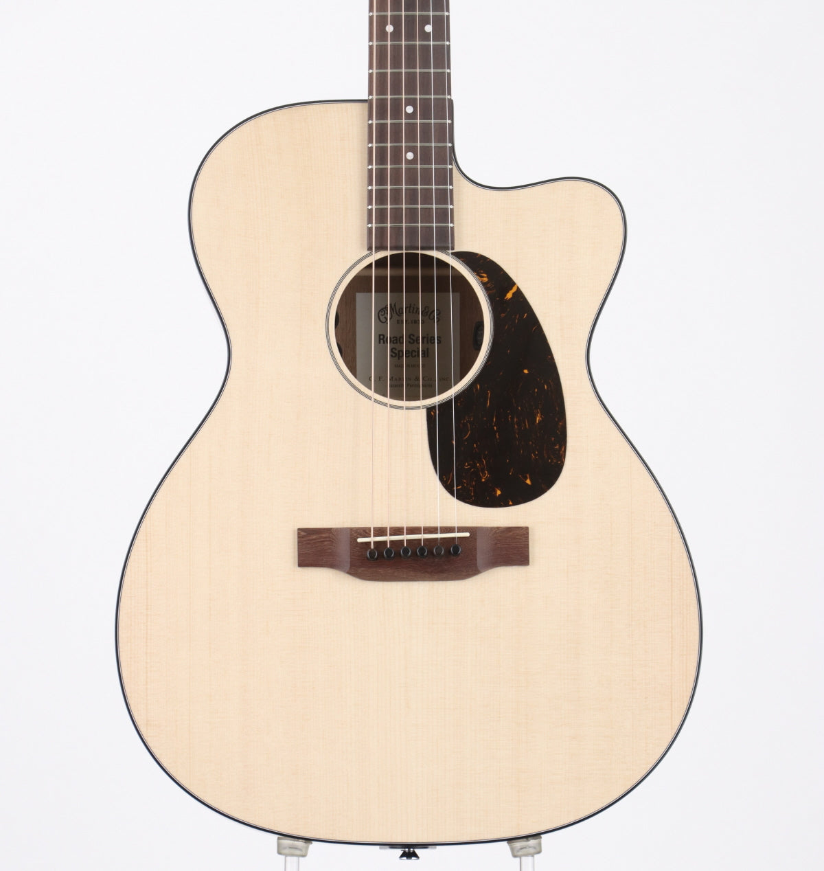 [SN 2891219] USED Martin / OMC-10E made in 2024 [09]