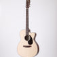 [SN 2891219] USED Martin / OMC-10E made in 2024 [09]