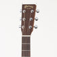 [SN 2891219] USED Martin / OMC-10E made in 2024 [09]