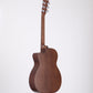 [SN 2891219] USED Martin / OMC-10E made in 2024 [09]