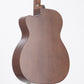 [SN 2891219] USED Martin / OMC-10E made in 2024 [09]