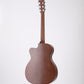 [SN 2891219] USED Martin / OMC-10E made in 2024 [09]