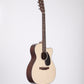 [SN 2891219] USED Martin / OMC-10E made in 2024 [09]