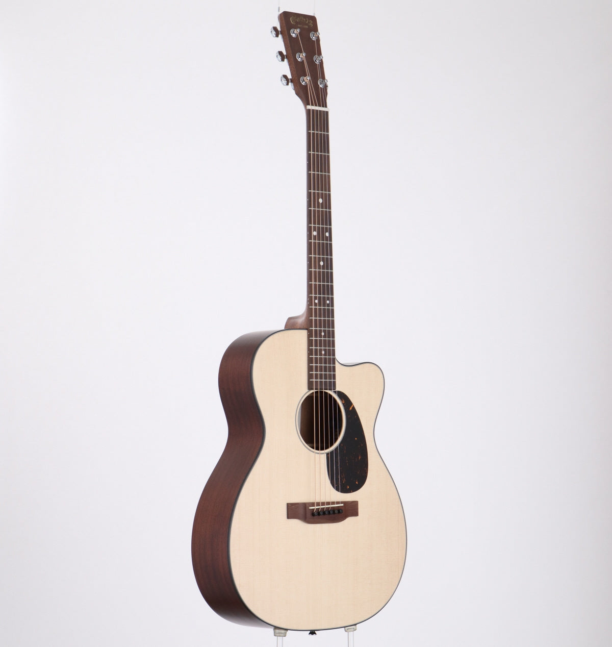 [SN 2891219] USED Martin / OMC-10E made in 2024 [09]