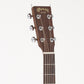 [SN 2891219] USED Martin / OMC-10E made in 2024 [09]