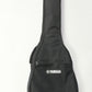 [SN HPH240096] USED Yamaha / CG182S [03]