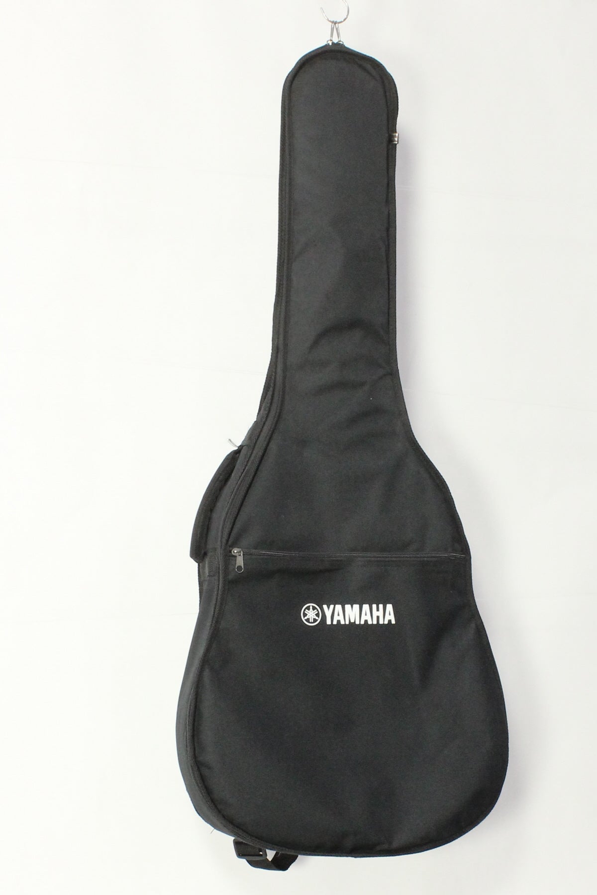 [SN HPH240096] USED Yamaha / CG182S [03]