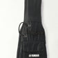 [SN IKP054215] USED Yamaha / PAC611HFM Root Beer [03]