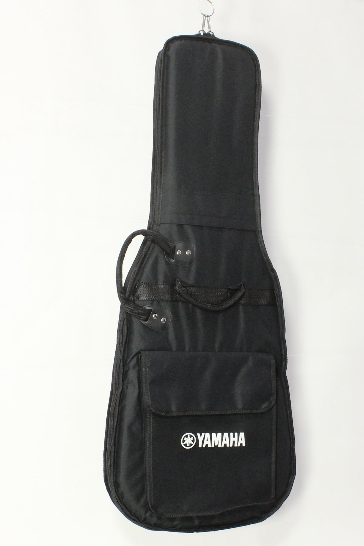 [SN IKP054215] USED Yamaha / PAC611HFM Root Beer [03]