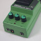 [SN 166868] USED IBANEZ / TS-10 Made in Japan [05]