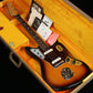 [SN V135164] USED Fender USA / American Vintage 62 Jaguar 3-Color Sunburst [2001/4.05kg] Fender Jaguar Electric Guitar [08]