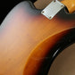 [SN V135164] USED Fender USA / American Vintage 62 Jaguar 3-Color Sunburst [2001 / 4.05kg] Fender Jaguar [08]