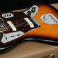 [SN V135164] USED Fender USA / American Vintage 62 Jaguar 3-Color Sunburst [2001/4.05kg] Fender Jaguar Electric Guitar [08]