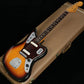 [SN V135164] USED Fender USA / American Vintage 62 Jaguar 3-Color Sunburst [2001 / 4.05kg] Fender Jaguar [08]