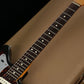 [SN V135164] USED Fender USA / American Vintage 62 Jaguar 3-Color Sunburst [2001/4.05kg] Fender Jaguar Electric Guitar [08]