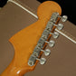 [SN V135164] USED Fender USA / American Vintage 62 Jaguar 3-Color Sunburst [2001 / 4.05kg] Fender Jaguar [08]