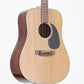 [SN 60899] USED Alvarez K.Yairi / AY-38 (Made in Japan / 1999) K. Yairi Alvarez Acoustic Guitar Folk Guitar [08]