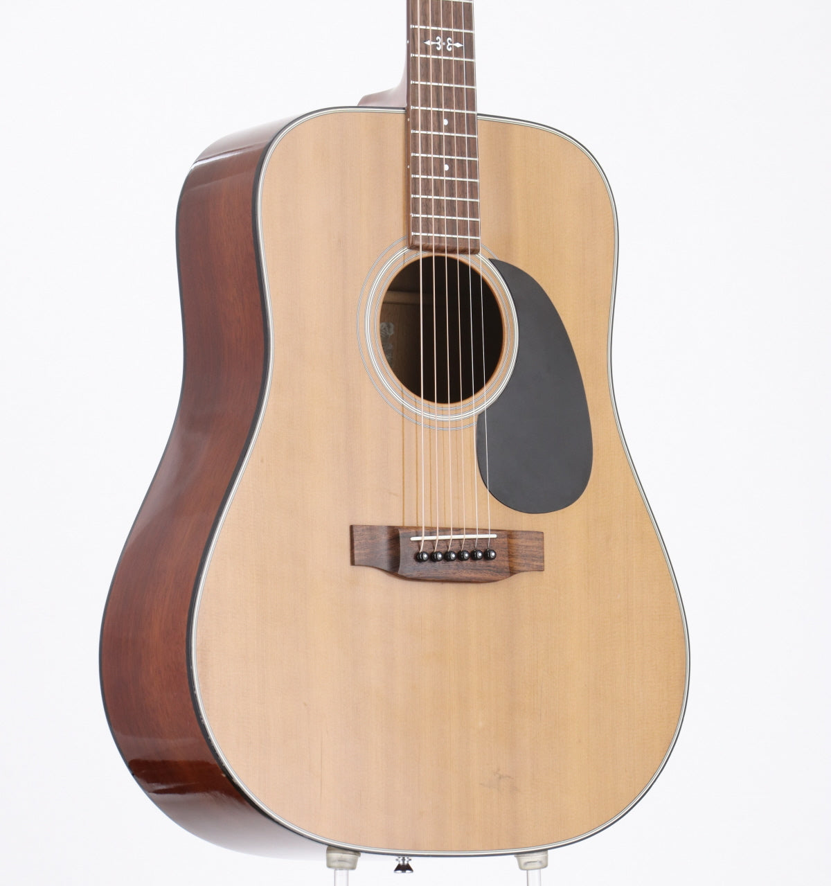 [SN 60899] USED Alvarez K.Yairi / AY-38 (Made in Japan / 1999) K. Yairi Alvarez Acoustic Guitar Folk Guitar [08]