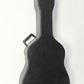 [SN 60899] USED Alvarez K.Yairi / AY-38 (Made in Japan / 1999) K. Yairi Alvarez Acoustic Guitar Folk Guitar [08]