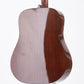 [SN 60899] USED Alvarez K.Yairi / AY-38 (Made in Japan / 1999) K. Yairi Alvarez Acoustic Guitar Folk Guitar [08]