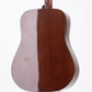 [SN 60899] USED Alvarez K.Yairi / AY-38 (Made in Japan / 1999) K. Yairi Alvarez Acoustic Guitar Folk Guitar [08]