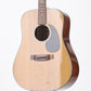 [SN 60899] USED Alvarez K.Yairi / AY-38 K. Yairi Alvarez [Made in 1999] [Made in Japan] Acoustic Guitar Acoustic Guitar [08]