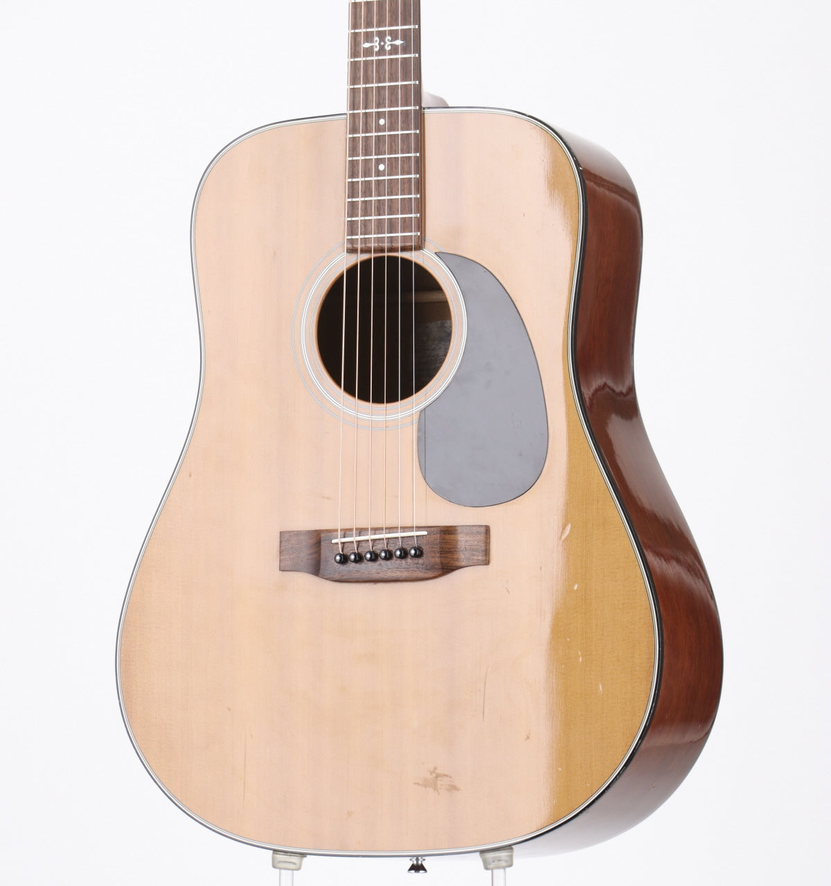 [SN 60899] USED Alvarez K.Yairi / AY-38 K. Yairi Alvarez [Made in 1999] [Made in Japan] Acoustic Guitar Acoustic Guitar [08]