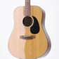 [SN 60899] USED Alvarez K.Yairi / AY-38 K. Yairi Alvarez [Made in 1999] [Made in Japan] Acoustic Guitar Acoustic Guitar [08]