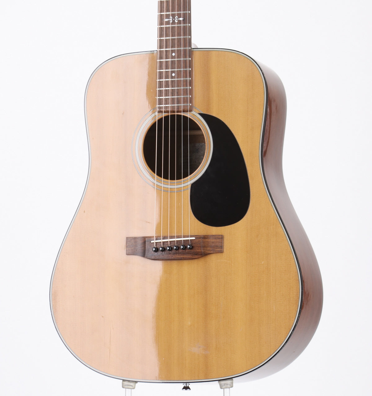 [SN 60899] USED Alvarez K.Yairi / AY-38 K. Yairi Alvarez [Made in 1999] [Made in Japan] Acoustic Guitar Acoustic Guitar [08]