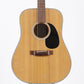 [SN 60899] USED Alvarez K.Yairi / AY-38 K. Yairi Alvarez [Made in 1999] [Made in Japan] Acoustic Guitar Acoustic Guitar [08]