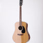 [SN 60899] USED Alvarez K.Yairi / AY-38 (Made in Japan / 1999) K. Yairi Alvarez Acoustic Guitar Folk Guitar [08]