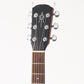 [SN 60899] USED Alvarez K.Yairi / AY-38 (Made in Japan / 1999) K. Yairi Alvarez Acoustic Guitar Folk Guitar [08]