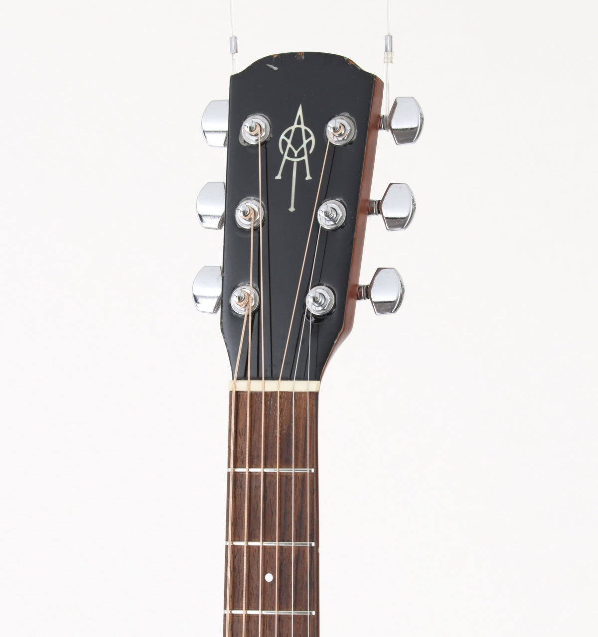 [SN 60899] USED Alvarez K.Yairi / AY-38 (Made in Japan / 1999) K. Yairi Alvarez Acoustic Guitar Folk Guitar [08]