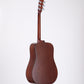 [SN 60899] USED Alvarez K.Yairi / AY-38 K. Yairi Alvarez [Made in 1999] [Made in Japan] Acoustic Guitar Acoustic Guitar [08]