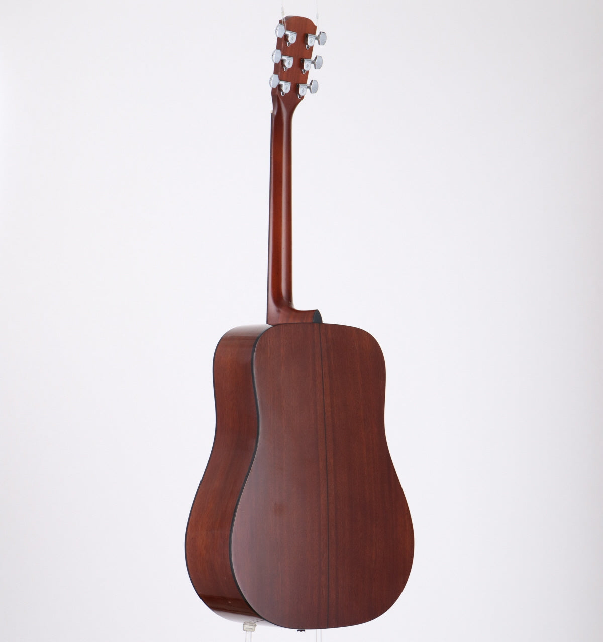 [SN 60899] USED Alvarez K.Yairi / AY-38 K. Yairi Alvarez [Made in 1999] [Made in Japan] Acoustic Guitar Acoustic Guitar [08]