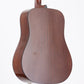 [SN 60899] USED Alvarez K.Yairi / AY-38 K. Yairi Alvarez [Made in 1999] [Made in Japan] Acoustic Guitar Acoustic Guitar [08]