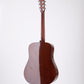 [SN 60899] USED Alvarez K.Yairi / AY-38 (Made in Japan / 1999) K. Yairi Alvarez Acoustic Guitar Folk Guitar [08]