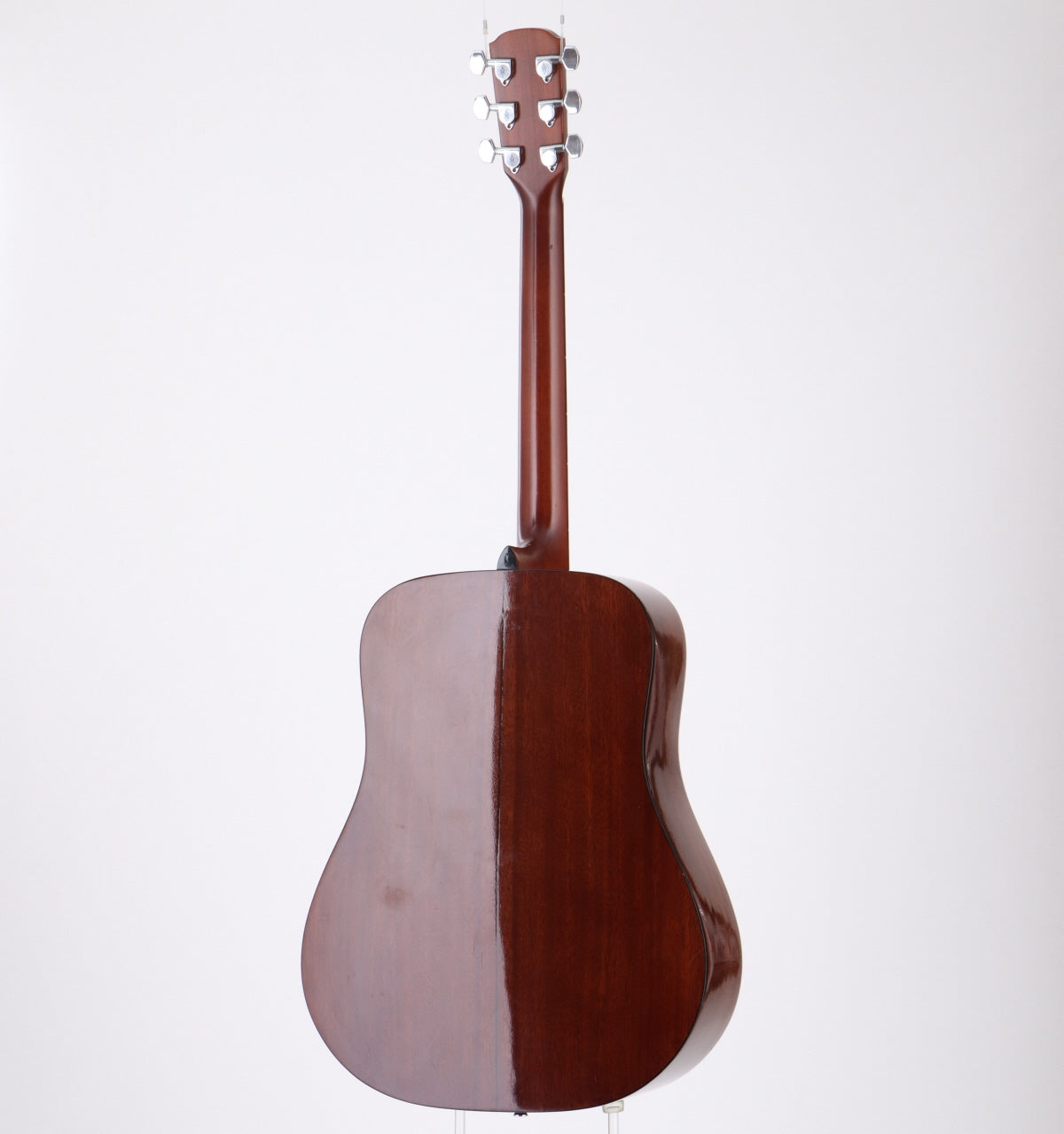 [SN 60899] USED Alvarez K.Yairi / AY-38 K. Yairi Alvarez [Made in 1999] [Made in Japan] Acoustic Guitar Acoustic Guitar [08]