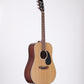 [SN 60899] USED Alvarez K.Yairi / AY-38 (Made in Japan / 1999) K. Yairi Alvarez Acoustic Guitar Folk Guitar [08]